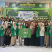 Workshop Perumusan Agenda Kerja Organisasi dan Sidang Komisi Tahunan