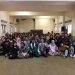 Dukungan Penuh dari Cabang! HIMMAH NW Lotim Angkat Suara Apresiasi Gebrakan Komisariat IAIH NW Dalam Program Goes to School