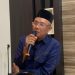Kesbangpol Lombok Timur Berikan Apresiasi dan Fasilitasi Kegiatan Rakercab PC HIMMAH NW