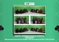 Panitia Pelaksana Musyawarah Komisariat (MUSKOM) HIMMAH NW Komisariat STMIK SZ NW ANJANI Resmi Dibentuk
